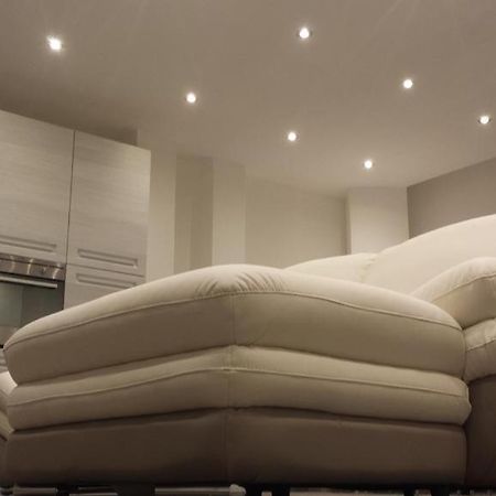 Peri Peri Holiday Home Syracuse Solarino Dış mekan fotoğraf