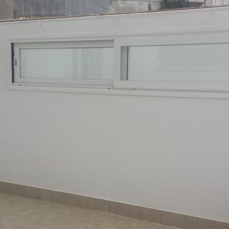 Peri Peri Holiday Home Syracuse Solarino Dış mekan fotoğraf