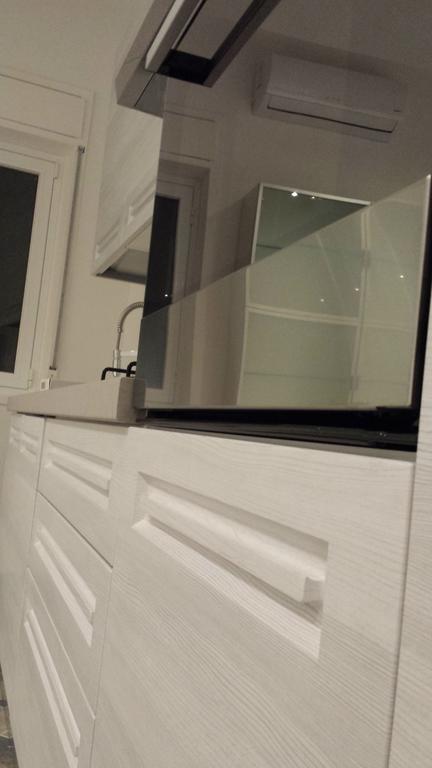 Peri Peri Holiday Home Syracuse Solarino Dış mekan fotoğraf
