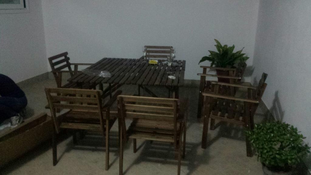 Peri Peri Holiday Home Syracuse Solarino Dış mekan fotoğraf